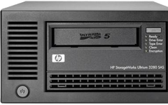 Introduction and Comparison of Common Data Storage Media