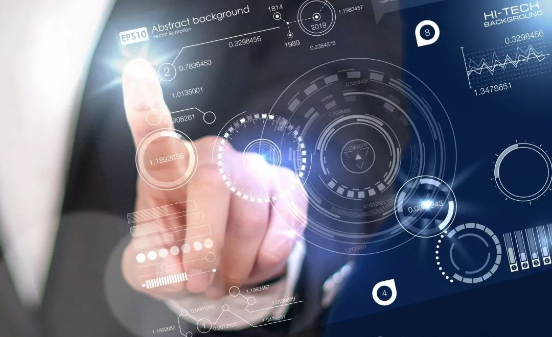 How IoT Is Applied in Healthcare