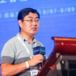 How Edge Computing Addresses Fragmentation and Complexity in Energy Internet