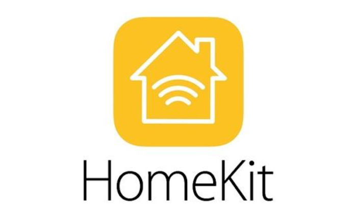 Products Supporting Apple HomeKit for Smart Home