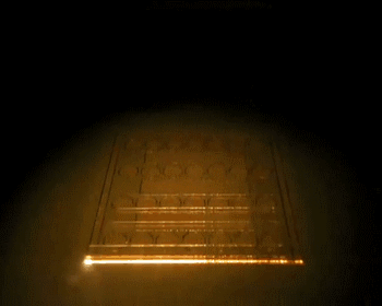 Top 10 Metal 3D Printing Technologies Explained with GIFs