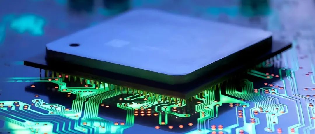 Get Started with Cortext-M85 Microcontroller UART in One Minute