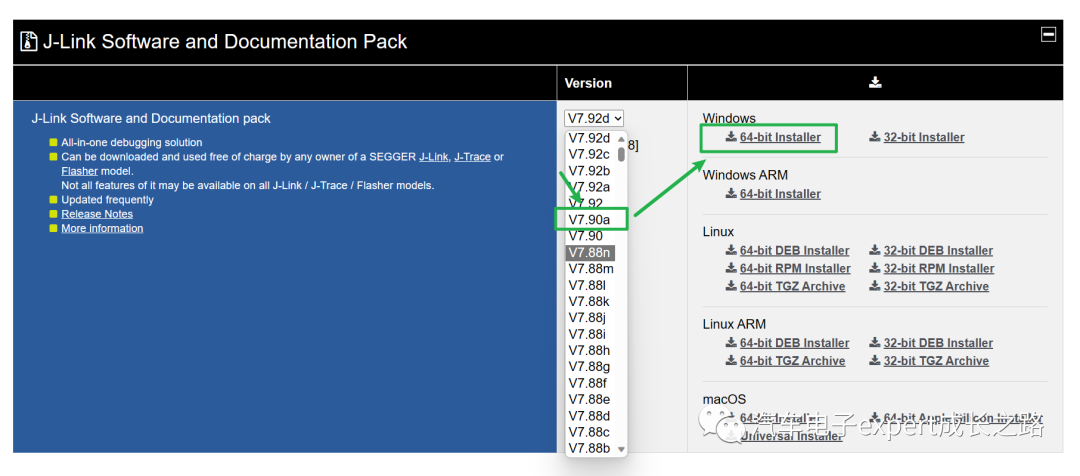 Guide to Using and Configuring YCT Automotive MCU VSCode IDE (Part 1)