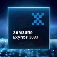 Samsung Exynos 1080: A Strong Contender with 5nm and Cortex-A78