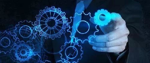 Understanding the Characteristics and Differences Between RS-232, RS-422, and RS-485