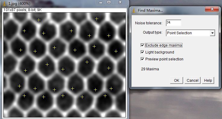 Unlocking Various Technical Skills in ImageJ