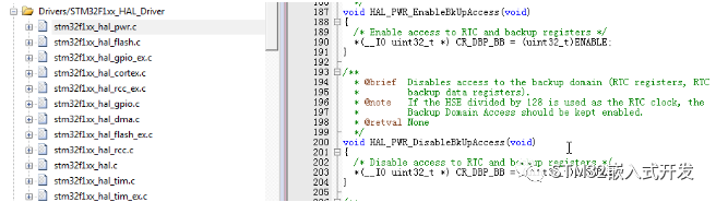 Why Can't You Do Projects After Learning Microcontrollers for So Long?