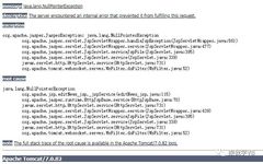 Comprehensive Guide to Common Status Codes in Programming
