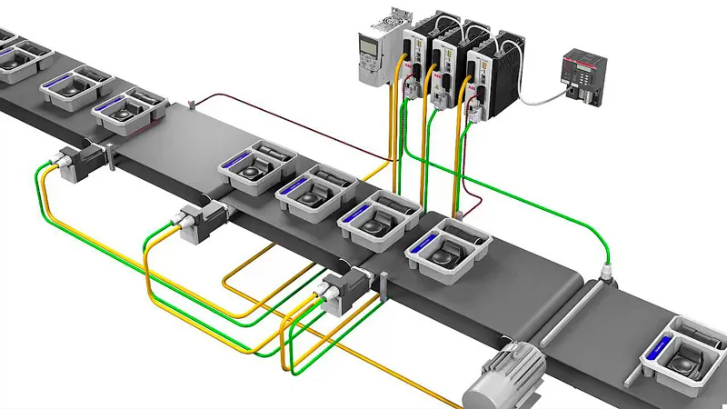 Essential Steps for PLC Debugging for Electrical Engineers