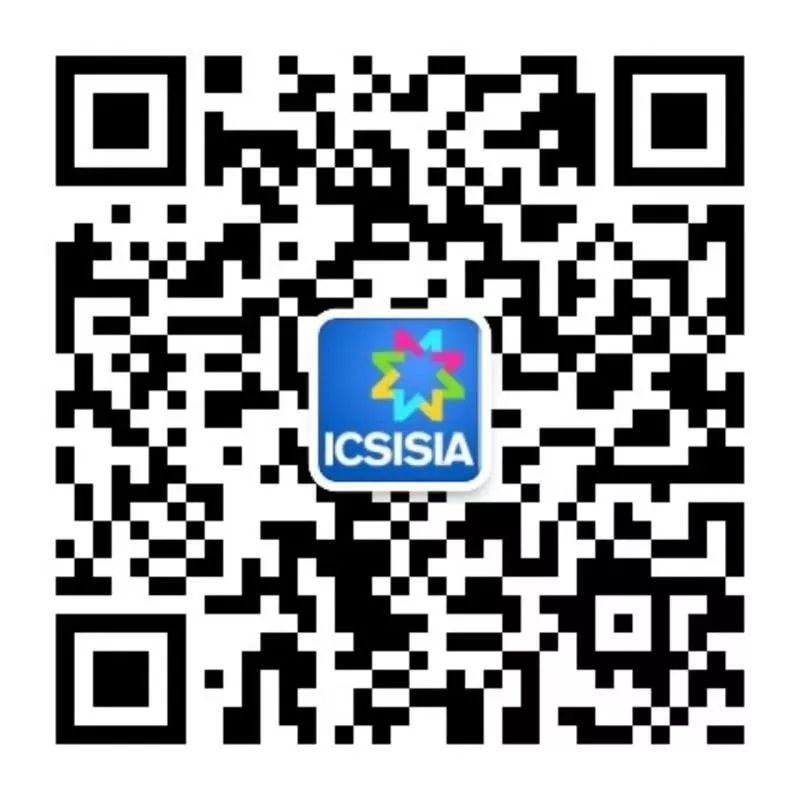 Network Security Protection for Hydraulic Engineering Control Systems