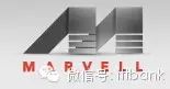 Detailed Introduction to WiFi Chip Manufacturers and Module Solutions