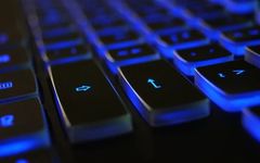 Vulnerabilities in Industrial Control Encryption Mechanisms