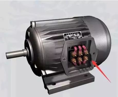 Learn to Use a Megger to Simply Test Three-Phase Motor Health