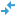 Detailed Guide on GoLand HTTP Client