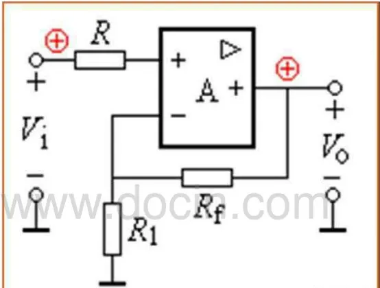 Comprehensive Guide to Circuit Board Repair Techniques