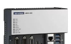 Integrating Edge Computing, Machine Vision, and Device Maintenance for Smart Manufacturing