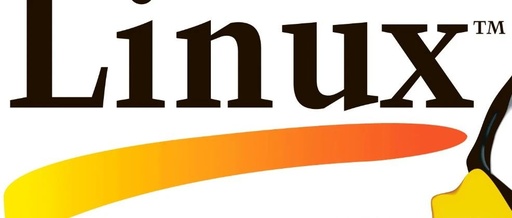 Types of Signals in Linux