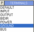 Getting Started with Proteus: AVR Microcontroller Simulation Example