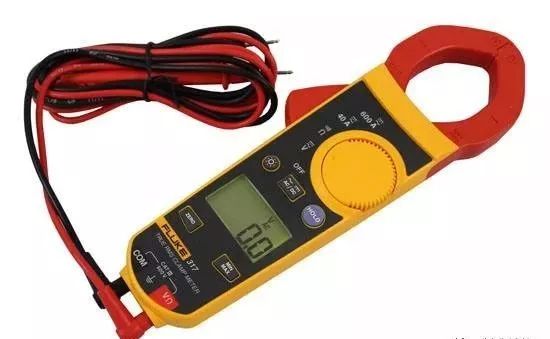 Basic Usage Tips for Multimeters