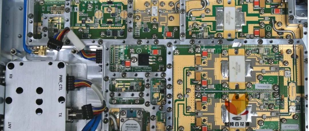 Summary of Various Sensor Principles