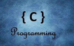 The Evolution of Computer Programming: Hello World in 50 Languages