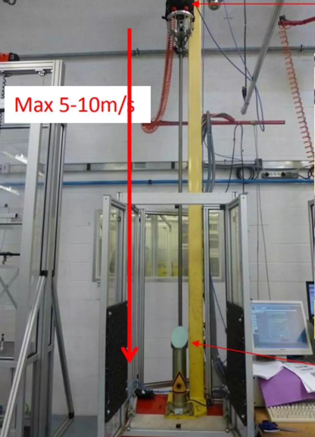 What Is MIPS? A Detailed Explanation of the MIPS Helmet Protection System