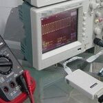 How to Measure Voltage, Resistance, and Current with a Digital Multimeter
