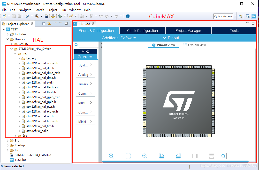 Is STM32 Hard to Learn? These Tools Can Help!