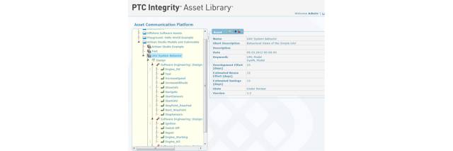 Comparison of Four Major Mathematical Software: MATLAB, MathCAD, Maple, and Mathematica