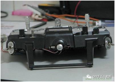 Complete DIY Drone Building Guide