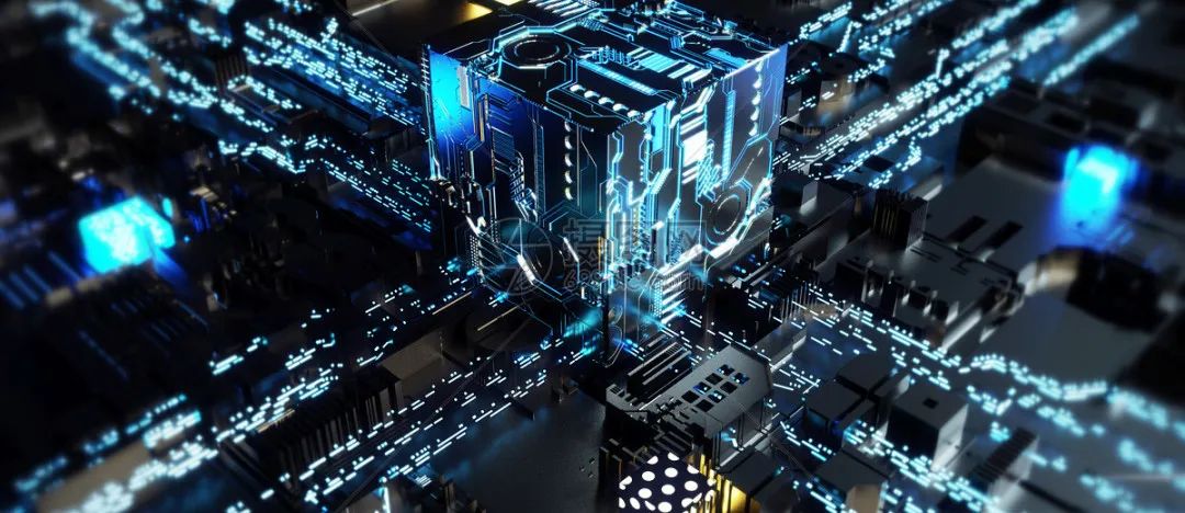 Ultra-High Precision Micro-Scale 3D Printer: Printing Micron-Level Structures with Light Beams