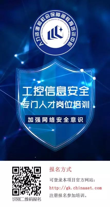 Wireless Sensor Networks: Perceiving the World