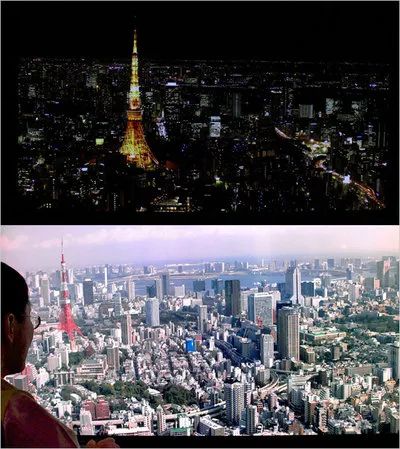 What Is 4K Resolution?
