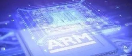 Annual Highlights | Understanding Arm Memory Types, Chiplet, and AXI Bus