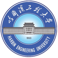 Power Increase of 120%! Harbin Engineering University's Research Enables IoT Sensors to Achieve Weak Magnetic 'Self-Power Generation'