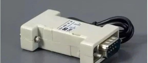 Understanding the Subtle Differences Between RS-232, RS-422, and RS-485