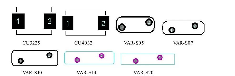Comprehensive Guide to Component PCB Packaging
