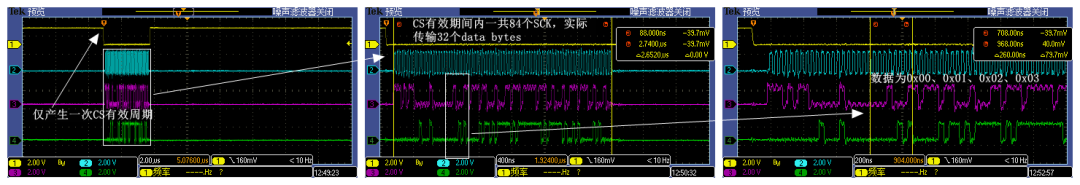 How Cortex-M7 Cache Enhances Access Efficiency