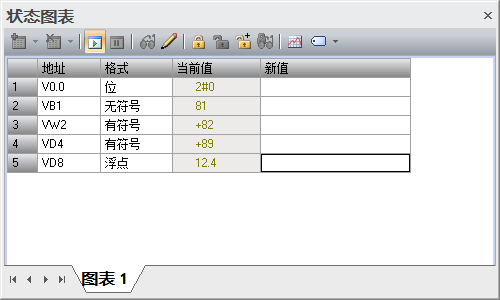 How to Connect S7-200 SMART PLC with MCGS Touch Screen via 485 Communication