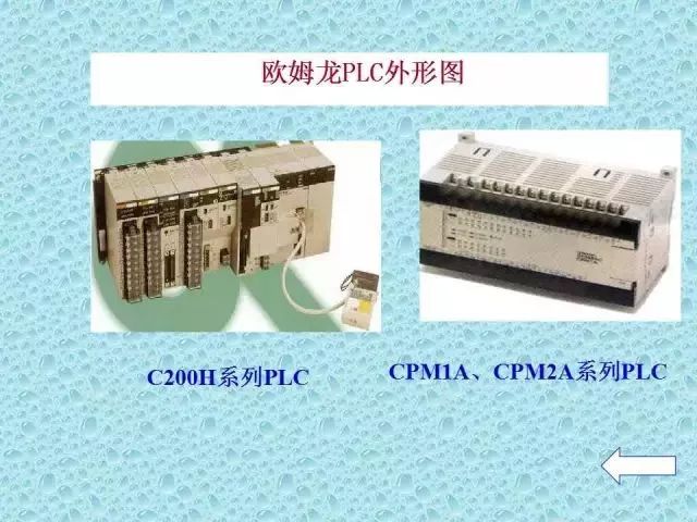 Comprehensive Guide to PLC Basics Worth Keeping!