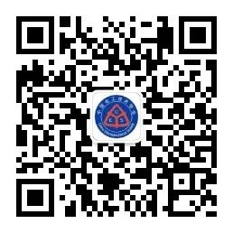 Electromagnetic Safety Analysis of Wireless Sensor Network Power Transfer System