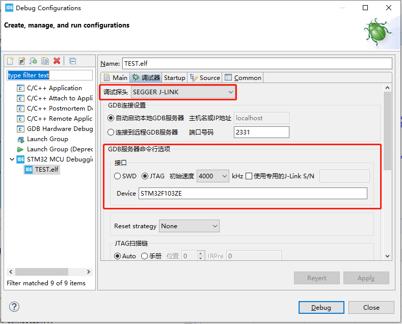 Is STM32 Hard to Learn? These Tools Can Help!