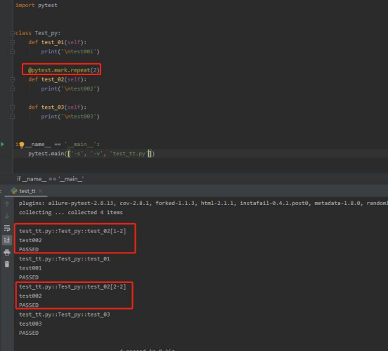 Ultimate Guide to the Pytest Testing Framework