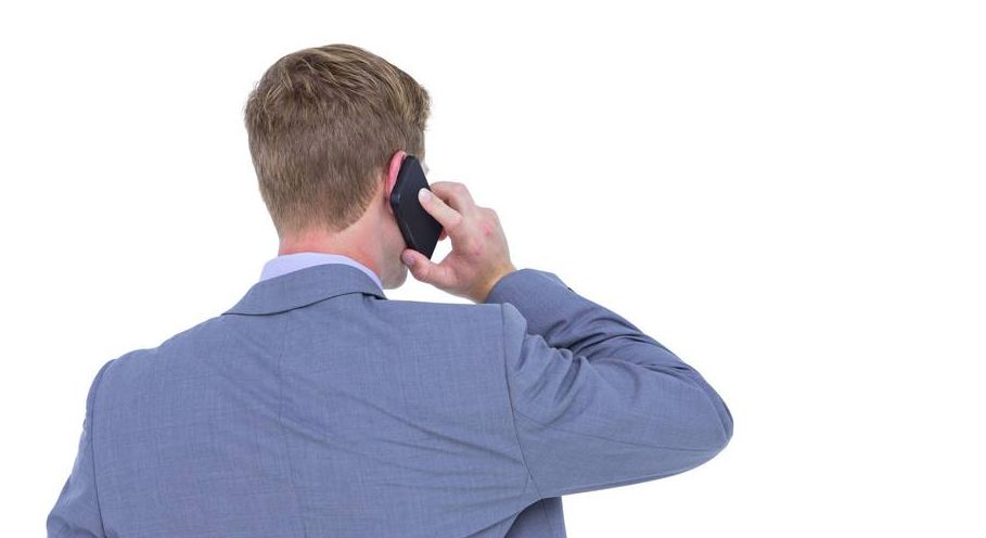 Understanding Base Station and Mobile Phone Radiation