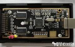 Solution for JLINK Firmware Loss
