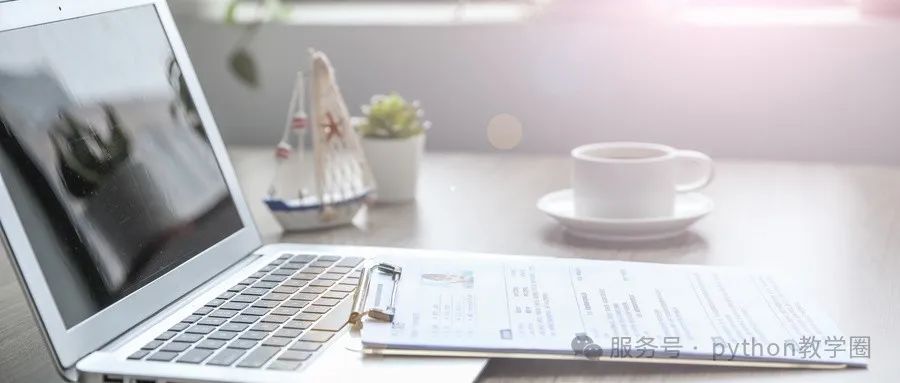 Beginner's Guide to Python in 2025 (Very Detailed)