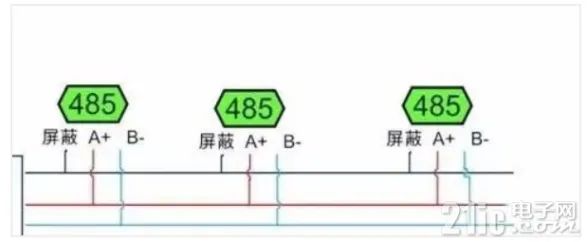 If I Became a Microcontroller...