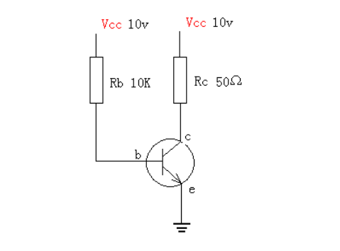 Understanding the Working Principle of NPN Transistors