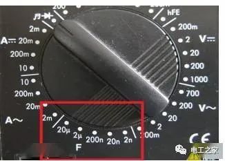 Comprehensive Guide to Measuring with Digital Multimeters