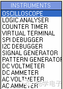 Proteus Beginner Tutorial: AVR Microcontroller Simulation Example